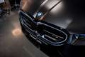 BMW M5 Touring Negro - thumbnail 29