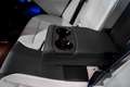 BMW M5 Touring Negro - thumbnail 25