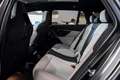 BMW M5 Touring Negro - thumbnail 10