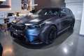 BMW M5 Touring Negro - thumbnail 3