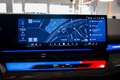 BMW M5 Touring Negro - thumbnail 14