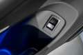 BMW M5 Touring Negro - thumbnail 20
