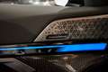 BMW M5 Touring Negro - thumbnail 19