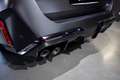 BMW M5 Touring Negro - thumbnail 30