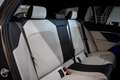 BMW M5 Touring Negro - thumbnail 13