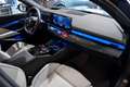 BMW M5 Touring Negro - thumbnail 5