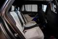 BMW M5 Touring Negro - thumbnail 11