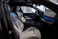 BMW M5 Touring Negro - thumbnail 7