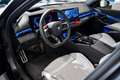 BMW M5 Touring Negro - thumbnail 4