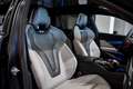 BMW M5 Touring Negro - thumbnail 9