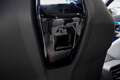 BMW M5 Touring Negro - thumbnail 24