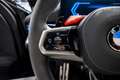 BMW M5 Touring Negro - thumbnail 16