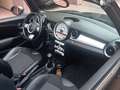 MINI Cooper Cabrio 1.6 120cv Nero - thumbnail 5