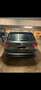 SEAT Ateca 1,0 ME TSI - thumbnail 3