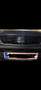SEAT Ateca 1,0 ME TSI - thumbnail 9