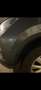 SEAT Ateca 1,0 ME TSI - thumbnail 8