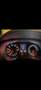 SEAT Ateca 1,0 ME TSI - thumbnail 6