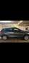 SEAT Ateca 1,0 ME TSI - thumbnail 5