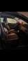 SEAT Ateca 1,0 ME TSI - thumbnail 10