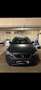 SEAT Ateca 1,0 ME TSI - thumbnail 1