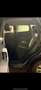 SEAT Ateca 1,0 ME TSI - thumbnail 7