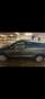 SEAT Ateca 1,0 ME TSI - thumbnail 2