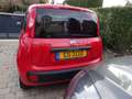 Fiat New Panda 1.3 MTJ Rood - thumbnail 2