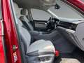 Volkswagen Touareg 3.0 V6 TSI 4Motion R-Line Kamera+Carplay+ Rot - thumbnail 16