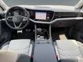Volkswagen Touareg 3.0 V6 TSI 4Motion R-Line Kamera+Carplay+ Rot - thumbnail 11