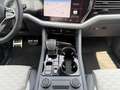 Volkswagen Touareg 3.0 V6 TSI 4Motion R-Line Kamera+Carplay+ Rot - thumbnail 12