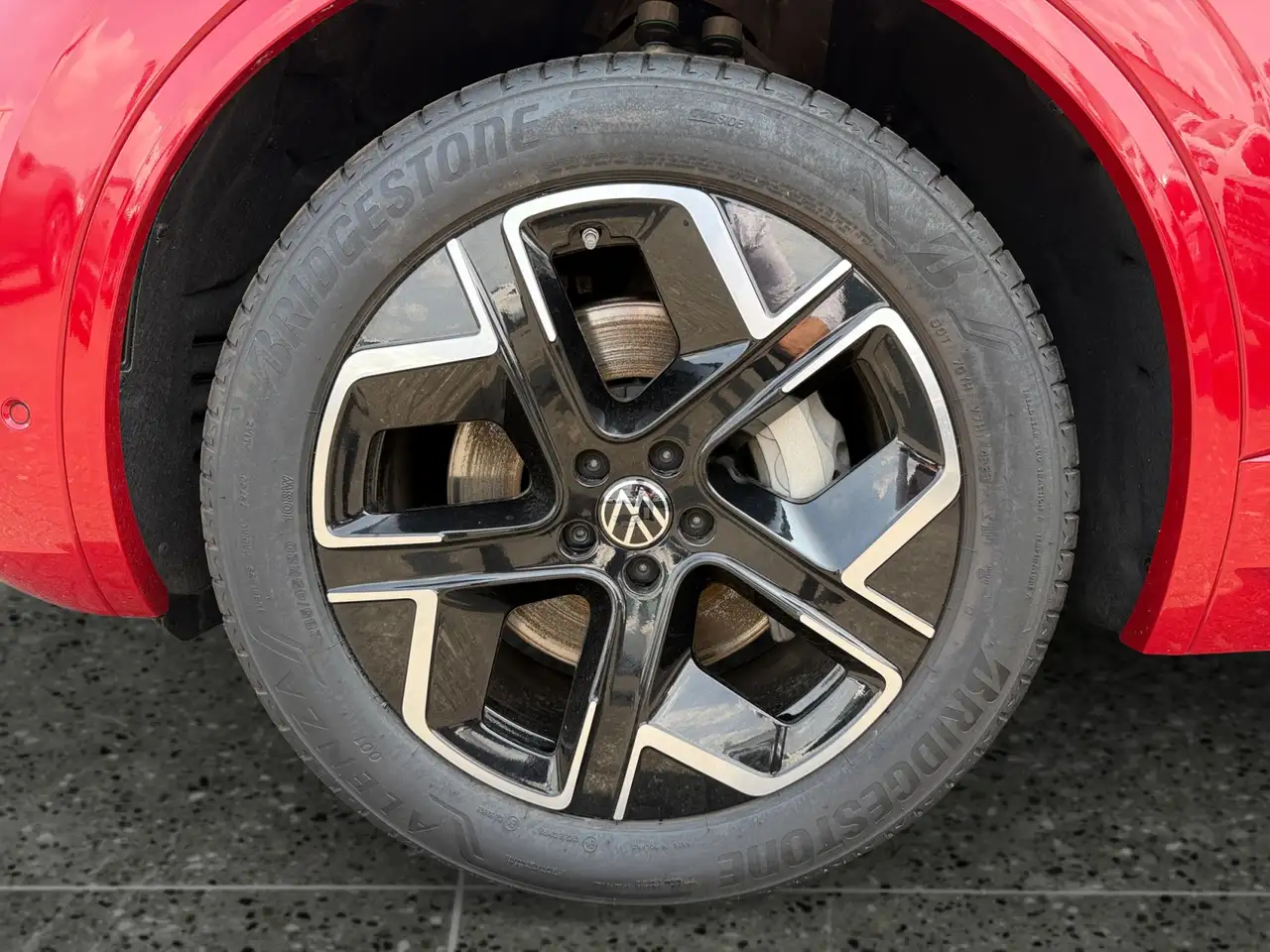 Volkswagen Touareg 3.0 V6 TSI 4Motion R-Line Kamera+Carplay+ 15