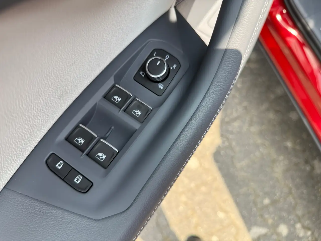 Volkswagen Touareg 3.0 V6 TSI 4Motion R-Line Kamera+Carplay+ 17