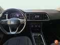 SEAT Ateca 1.5 TSI 110kW St&Sp Style XXL Blanco - thumbnail 7