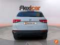 SEAT Ateca 1.5 TSI 110kW St&Sp Style XXL Blanco - thumbnail 5