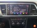 SEAT Ateca 1.5 TSI 110kW St&Sp Style XXL Blanco - thumbnail 17