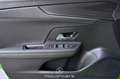 Opel Mokka-E Mokka e GS Line Pickerl NEU Grün - thumbnail 17