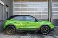 Opel Mokka-E Mokka e GS Line Pickerl NEU Grün - thumbnail 5
