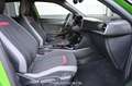 Opel Mokka-E Mokka e GS Line Pickerl NEU Grün - thumbnail 11