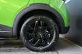 Opel Mokka-E Mokka e GS Line Pickerl NEU Grün - thumbnail 8