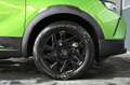 Opel Mokka-E Mokka e GS Line Pickerl NEU Grün - thumbnail 7