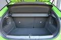 Opel Mokka-E Mokka e GS Line Pickerl NEU Grün - thumbnail 20