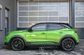Opel Mokka-E Mokka e GS Line Pickerl NEU Grün - thumbnail 6
