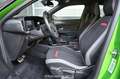 Opel Mokka-E Mokka e GS Line Pickerl NEU Grün - thumbnail 13