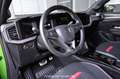 Opel Mokka-E Mokka e GS Line Pickerl NEU Grün - thumbnail 9