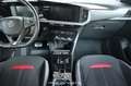 Opel Mokka-E Mokka e GS Line Pickerl NEU Grün - thumbnail 16