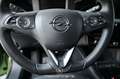 Opel Mokka-E Mokka e GS Line Pickerl NEU Grün - thumbnail 14