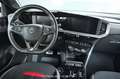 Opel Mokka-E Mokka e GS Line Pickerl NEU Grün - thumbnail 12