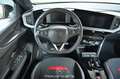 Opel Mokka-E Mokka e GS Line Pickerl NEU Grün - thumbnail 10