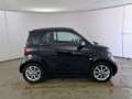 smart forTwo EQ 41kW youngster - thumbnail 5