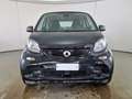 smart forTwo EQ 41kW youngster - thumbnail 3